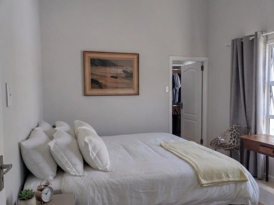 3 Bedroom Property for Sale in Cannon Rocks Eastern Cape
